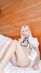 Onlyfans Leaked Photos - Vyvanle - Photos