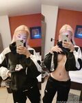 Onlyfans Leaked Photos - Vyvanle - Photos