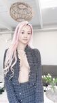 Onlyfans Leaked Photos - Vyvanle - Photos