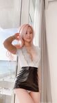 Onlyfans Leaked Photos - Vyvanle - Photos