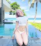 Onlyfans Leaked Photos - Vyvanle - Photos