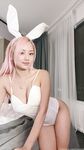 Onlyfans Leaked Photos - Vyvanle - Photos