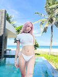 Onlyfans Leaked Photos - Vyvanle - Photos