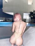 Onlyfans Leaked Photos - Vyvanle - Photos