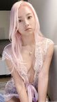 Onlyfans Leaked Photos - Vyvanle - Photos
