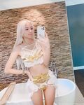 Onlyfans Leaked Photos - Vyvanle - Photos