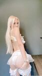 Onlyfans Leaked Photos - Vyvanle - Photos