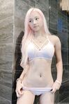 Onlyfans Leaked Photos - Vyvanle - Photos