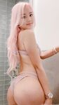 Onlyfans Leaked Photos - Vyvanle - Photos