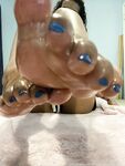 Onlyfans Leaked Photos - Cannahoneysoles - Photos