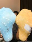 Onlyfans Leaked Photos - Cannahoneysoles - Photos