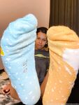 Onlyfans Leaked Photos - Cannahoneysoles - Photos