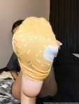 Onlyfans Leaked Photos - Cannahoneysoles - Photos