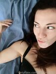 Onlyfans Leaked Photos - Carolina-Iena - Photos