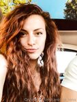 Onlyfans Leaked Photos - Carolina-Iena - Photos