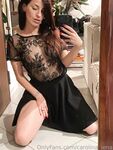 Onlyfans Leaked Photos - Carolina-Iena - Photos