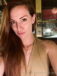Onlyfans Leaked Photos - Carolina-Iena - Photos