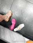 Onlyfans Leaked Photos - Carolina-Iena - Photos