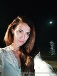 Onlyfans Leaked Photos - Carolina-Iena - Photos