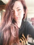 Onlyfans Leaked Photos - Carolina-Iena - Photos