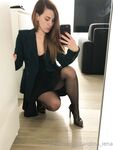 Onlyfans Leaked Photos - Carolina-Iena - Photos