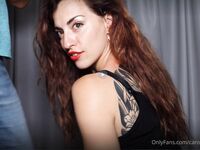Onlyfans Leaked Photos - Carolina-Iena - Photos