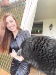 Onlyfans Leaked Photos - Carolina-Iena - Photos