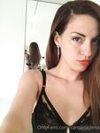 Onlyfans Leaked Photos - Carolina-Iena - Photos