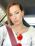 Onlyfans Leaked Photos - Carolina-Iena - Photos