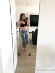 Onlyfans Leaked Photos - Carolina-Iena - Photos