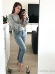 Onlyfans Leaked Photos - Carolina-Iena - Photos