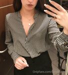 Onlyfans Leaked Photos - Carolina-Iena - Photos