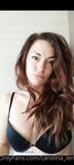 Onlyfans Leaked Photos - Carolina-Iena - Photos