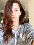 Onlyfans Leaked Photos - Carolina-Iena - Photos