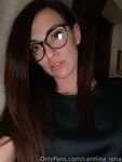Onlyfans Leaked Photos - Carolina-Iena - Photos
