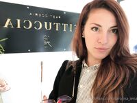 Onlyfans Leaked Photos - Carolina-Iena - Photos