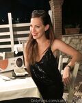 Onlyfans Leaked Photos - Carolina-Iena - Photos