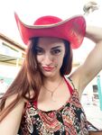Onlyfans Leaked Photos - Carolina-Iena - Photos