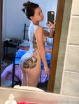 Onlyfans Leaked Photos - Carolina-Iena - Photos