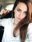 Onlyfans Leaked Photos - Carolina-Iena - Photos