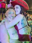 Onlyfans Leaked Photos - Carolina-Iena - Photos
