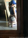 Onlyfans Leaked Photos - Carolina-Iena - Photos