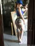 Onlyfans Leaked Photos - Carolina-Iena - Photos