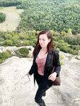 Onlyfans Leaked Photos - Carolina-Iena - Photos