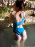 Onlyfans Leaked Photos - Carolina-Iena - Photos
