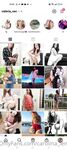 Onlyfans Leaked Photos - Carolina-Iena - Photos
