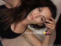 Onlyfans Leaked Photos - Carolina-Iena - Photos