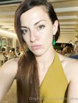 Onlyfans Leaked Photos - Carolina-Iena - Photos