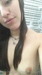 Onlyfans Leaked Photos - Carolina-Iena - Photos