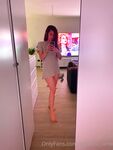 Onlyfans Leaked Photos - Carolina-Iena - Photos